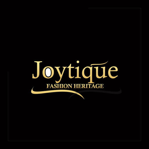 Joytique Fashion Heritage